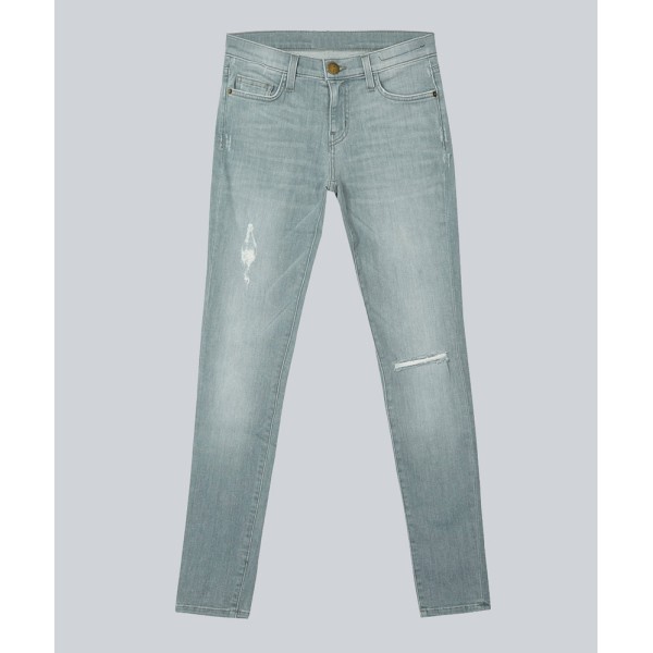Mens Jeans